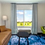 Fairfield by Marriott Inn & Suites Sioux Center