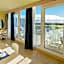 Hotel Marina Uno