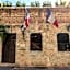 El Beaterio Casa Museo