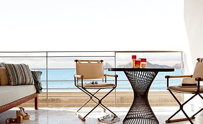 The Cape, A Thompson Hotel by Hyatt