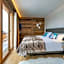 PAPILL'ON - Boutique Hotel