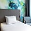Wyndham Garden Munich Messe