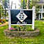 M22 Inn Glen Arbor