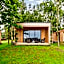 Tinwood Estate Vineyard Lodges