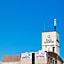 Hotel Crown Hills Arakawaoki