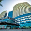 Grand Bellagio Batumi Convention & Casino Hotel