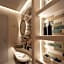 Galaria Serenity Suites