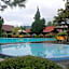 Parama Hotel