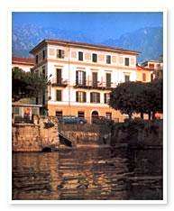 Hotel Riviera