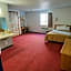 Wagner Lakeside Motel