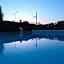 Hotel San Benedetto