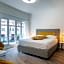 Marconi28suites