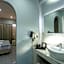 Zante Pantheon Hotel