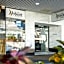 The Abbott - Boutique Hotel