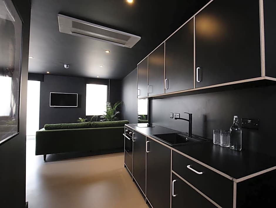 Kip Hotel