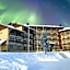 Santa's Hotel Tunturi