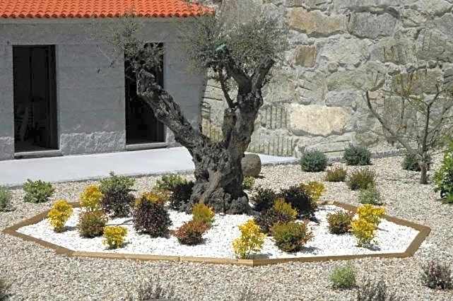 Hotel Liñares