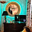 Ravenscroft B&B