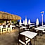 Kalamar Hotel