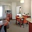 Residence Inn by Marriott East Rutherford Meadowlands