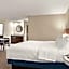 Hampton Inn By Hilton & Suites Petoskey