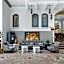Crowne Plaza Istanbul - Old City By IHG