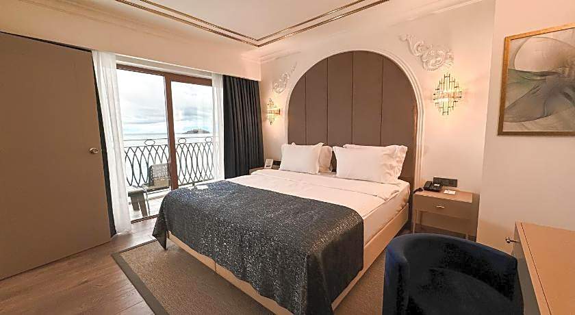 La Quinta by Wyndham Giresun