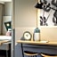 Aparthotel Adagio Paris Nation