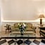 Villa Ganz Boutique Hotel