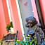 Boutique Hotel Asteria