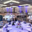 Radisson Hotel Philadelphia Northeast