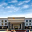 La Quinta Inn & Suites by Wyndham Kennesaw