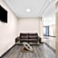 SureStay Plus by Best Western Windsor