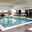 Holiday Inn Express & Suites Dayton East - Beavercreek by IHG