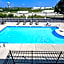 Days Inn by Wyndham Dayton Huber Heights Northeast