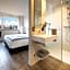 INNSiDE Aachen