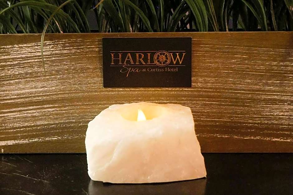 Curtiss Hotel, an Ascend Collection Hotel