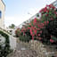 Hotel Nuraghe Arvu