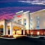 Hampton Inn By Hilton Augusta/Gordon Highway