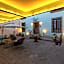 Palpatio Hotel Boutique