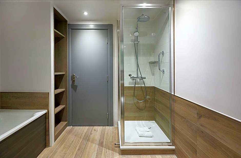 Hilton London Croydon