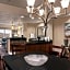 Embassy Suites By Hilton Hotel Nashville - South/Cool Springs