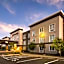 Best Western Plus Isanti