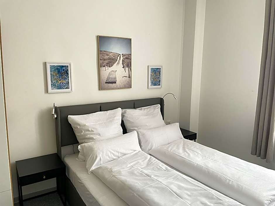 Hotel-am-Bahnhof-Ditzingen