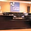Holiday Inn Express Columbus East-Reynoldsburg By IHG