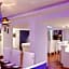 Radisson Blu Kochi