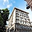 Sure Hotel by Best Western Nologo
