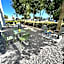 B&B HOTEL Calais Terminal Cite Europe 4 etoiles