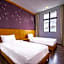 Kingston Hotel 23 @ Nova Highlands Hotel, Cameron Highlands