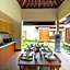 Shankara Munduk Bali